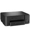 BROTHER DCPT430WYJ1 Color Inkjet A4 MFP Ink Tank System 16/9ipm Wireless AirPrint - nr 4