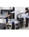 BROTHER DCPT430WYJ1 Color Inkjet A4 MFP Ink Tank System 16/9ipm Wireless AirPrint - nr 6