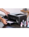 BROTHER DCPT730DWYJ1 Color Inkjet A4 MFP Ink Tank System ADF Duplex 16/9ipm Wireless LCD panel AirPrint - nr 10