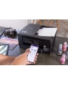 BROTHER DCPT730DWYJ1 Color Inkjet A4 MFP Ink Tank System ADF Duplex 16/9ipm Wireless LCD panel AirPrint - nr 11