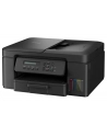 BROTHER DCPT730DWYJ1 Color Inkjet A4 MFP Ink Tank System ADF Duplex 16/9ipm Wireless LCD panel AirPrint - nr 12