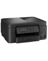 BROTHER DCPT730DWYJ1 Color Inkjet A4 MFP Ink Tank System ADF Duplex 16/9ipm Wireless LCD panel AirPrint - nr 13
