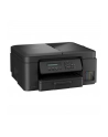 BROTHER DCPT730DWYJ1 Color Inkjet A4 MFP Ink Tank System ADF Duplex 16/9ipm Wireless LCD panel AirPrint - nr 3