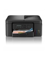 BROTHER DCPT730DWYJ1 Color Inkjet A4 MFP Ink Tank System ADF Duplex 16/9ipm Wireless LCD panel AirPrint - nr 4