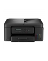 BROTHER DCPT730DWYJ1 Color Inkjet A4 MFP Ink Tank System ADF Duplex 16/9ipm Wireless LCD panel AirPrint - nr 6