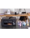 BROTHER DCPT730DWYJ1 Color Inkjet A4 MFP Ink Tank System ADF Duplex 16/9ipm Wireless LCD panel AirPrint - nr 9