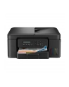 BROTHER DCPT735DWYJ1 Color Inkjet A4 MFP Ink Tank System ADF Duplex 16/9ipm Wireless LCD panel AirPrint White - nr 1