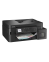 BROTHER MFCT930DWYJ1 Color Inkjet A4 MFP Ink Tank System ADF Duplex 17/9ipm Wireless WLAN LCD display AirPrint - nr 10
