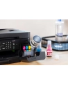 BROTHER MFCT930DWYJ1 Color Inkjet A4 MFP Ink Tank System ADF Duplex 17/9ipm Wireless WLAN LCD display AirPrint - nr 11