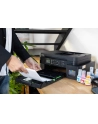BROTHER MFCT930DWYJ1 Color Inkjet A4 MFP Ink Tank System ADF Duplex 17/9ipm Wireless WLAN LCD display AirPrint - nr 13