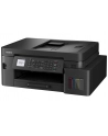 BROTHER MFCT930DWYJ1 Color Inkjet A4 MFP Ink Tank System ADF Duplex 17/9ipm Wireless WLAN LCD display AirPrint - nr 14