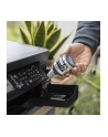 BROTHER MFCT930DWYJ1 Color Inkjet A4 MFP Ink Tank System ADF Duplex 17/9ipm Wireless WLAN LCD display AirPrint - nr 18