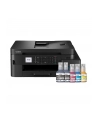 BROTHER MFCT930DWYJ1 Color Inkjet A4 MFP Ink Tank System ADF Duplex 17/9ipm Wireless WLAN LCD display AirPrint - nr 1