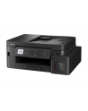 BROTHER MFCT930DWYJ1 Color Inkjet A4 MFP Ink Tank System ADF Duplex 17/9ipm Wireless WLAN LCD display AirPrint - nr 2