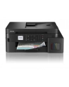 BROTHER MFCT930DWYJ1 Color Inkjet A4 MFP Ink Tank System ADF Duplex 17/9ipm Wireless WLAN LCD display AirPrint - nr 3