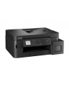 BROTHER MFCT930DWYJ1 Color Inkjet A4 MFP Ink Tank System ADF Duplex 17/9ipm Wireless WLAN LCD display AirPrint - nr 4