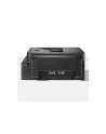BROTHER MFCT930DWYJ1 Color Inkjet A4 MFP Ink Tank System ADF Duplex 17/9ipm Wireless WLAN LCD display AirPrint - nr 5