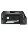 BROTHER MFCT930DWYJ1 Color Inkjet A4 MFP Ink Tank System ADF Duplex 17/9ipm Wireless WLAN LCD display AirPrint - nr 8