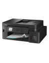 BROTHER MFCT930DWYJ1 Color Inkjet A4 MFP Ink Tank System ADF Duplex 17/9ipm Wireless WLAN LCD display AirPrint - nr 9