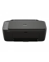 hp inc. HP DeskJet 2920 All-in-One Color Printer 7.5/5.5 ppm - nr 1