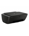 hp inc. HP DeskJet 2920 All-in-One Color Printer 7.5/5.5 ppm - nr 2
