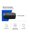 hp inc. HP DeskJet 2920 All-in-One Color Printer 7.5/5.5 ppm - nr 3