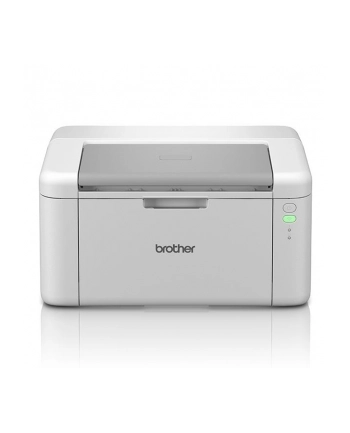 BROTHER HL-1230W Laser Mono MFP 20ppm nr 1