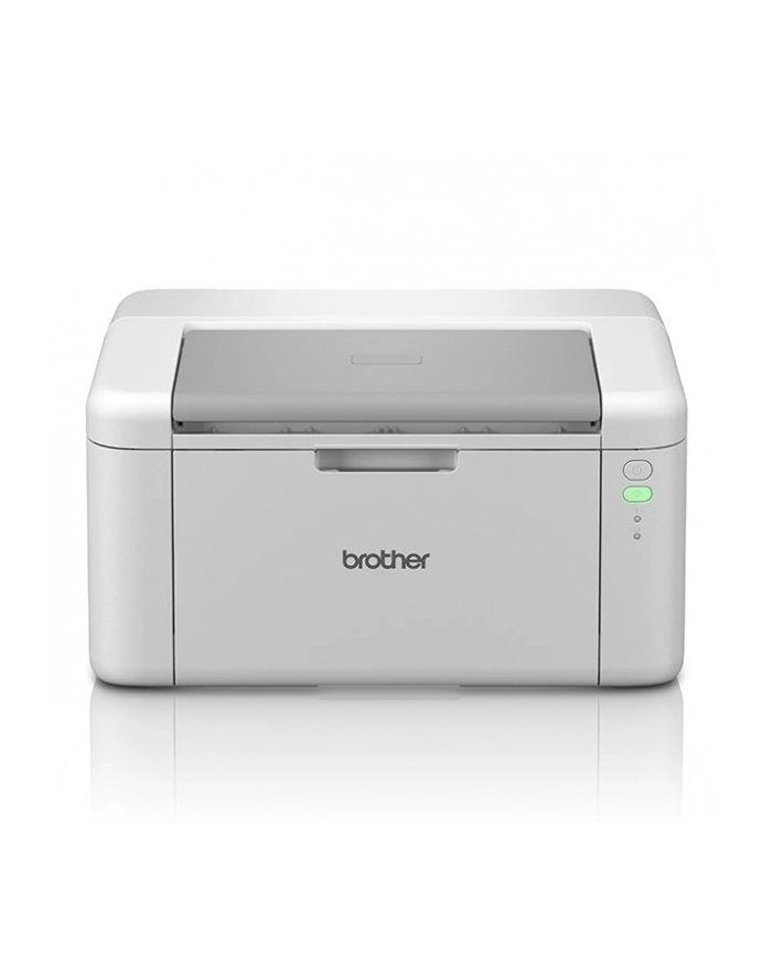 BROTHER HL-1230W Laser Mono MFP 20ppm główny