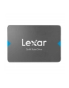 Lexar NQ100 2.5'' SATA III 1TB (LNQ100X001TRNNNG) - nr 1