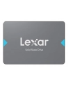 Lexar NQ100 2.5'' SATA III 1TB (LNQ100X001TRNNNG) - nr 4