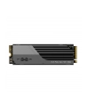 silicon power computer ' communicat SILICON POWER XS75 1TB SSD M.2 2280 PCIe Gen4x4 7000/6000 MB/s - nr 1