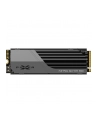 silicon power computer ' communicat SILICON POWER XS75 1TB SSD M.2 2280 PCIe Gen4x4 7000/6000 MB/s - nr 2