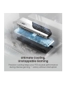 silicon power computer ' communicat SILICON POWER XS75 1TB SSD M.2 2280 PCIe Gen4x4 7000/6000 MB/s - nr 5