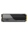 silicon power computer ' communicat SILICON POWER XS75 1TB SSD M.2 2280 PCIe Gen4x4 7000/6000 MB/s - nr 7