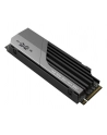 silicon power computer ' communicat SILICON POWER XS75 1TB SSD M.2 2280 PCIe Gen4x4 7000/6000 MB/s - nr 8