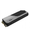 silicon power computer ' communicat SILICON POWER XS75 1TB SSD M.2 2280 PCIe Gen4x4 7000/6000 MB/s - nr 9