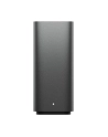 Synology BeeStation Plus 8TB BST170-8T - nr 2