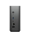 Synology BeeStation Plus 8TB BST170-8T - nr 3