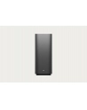 Synology BeeStation Plus 8TB BST170-8T - nr 4