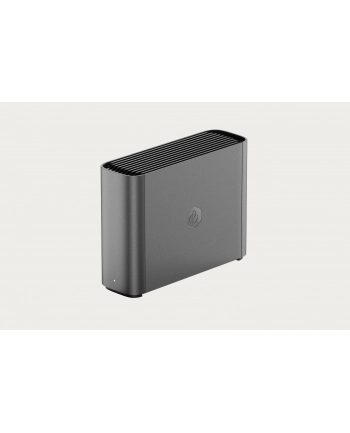 Synology BeeStation Plus 8TB BST170-8T nr 2