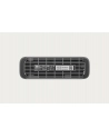Synology BeeStation Plus 8TB BST170-8T - nr 7