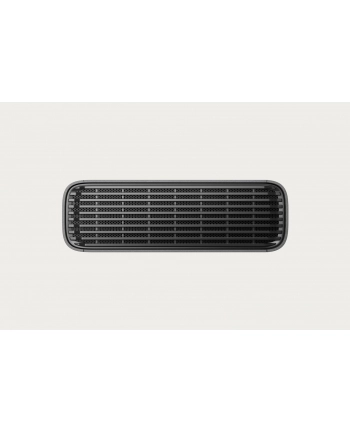 Synology BeeStation Plus 8TB BST170-8T nr 1