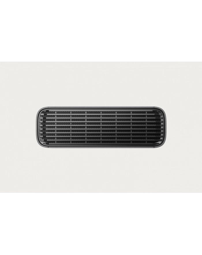 Synology BeeStation Plus 8TB BST170-8T główny