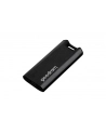 goodram Dysk zewnętrzny SSD Move Ridge 1TB 2000/2000MB/s - nr 10