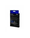 goodram Dysk zewnętrzny SSD Move Ridge 1TB 2000/2000MB/s - nr 18