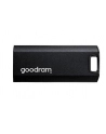 goodram Dysk zewnętrzny SSD Move Ridge 1TB 2000/2000MB/s - nr 1