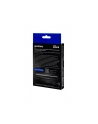 goodram Dysk zewnętrzny SSD Move Ridge 1TB 2000/2000MB/s - nr 27
