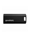 goodram Dysk zewnętrzny SSD Move Ridge 1TB 2000/2000MB/s - nr 2