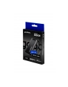 goodram Dysk zewnętrzny SSD Move Ridge 1TB 2000/2000MB/s - nr 4