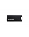 goodram Dysk zewnętrzny SSD Move Ridge 1TB 2000/2000MB/s - nr 6